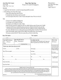 Maybe you would like to learn more about one of these? Amscot Money Order Claim Form Fill Online Printable Fillable Blank Pdffiller