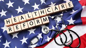 Image result for HEALTH CARE CRISIS