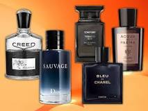which-is-best-perfume-for-male