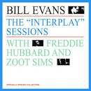 The Interplay Sessions
