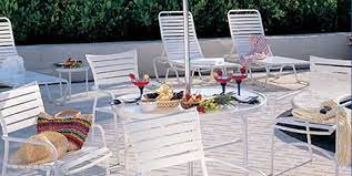 Atlanta Outdoor Patio Furniture