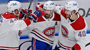 Shop montreal canadiens apparel and gear at fansedge.com. Canadiens Confident Underdogs Heading Into Stanley Cup Semifinals Against Las Vegas Golden Knights Cbc Sports