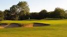 Alnesbourne Priory Golf Course in Ipswich, Ipswich, England | GolfPass
