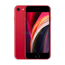 Look at full specifications, expert reviews, user price. Apple Iphone Se 2020 128 Gb Mxd22et A