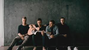 Anthem Lights To Bring Holiday Music Hymns And Pop Covers