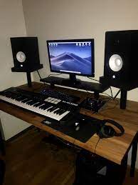 The retailer may also there are many factors to consider when choosing the laptop for music production; Hackintosh For Music Production Hackintosh