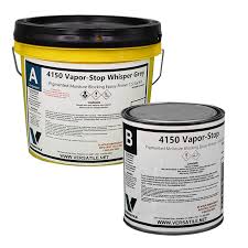 4150 garage floor sealer primer