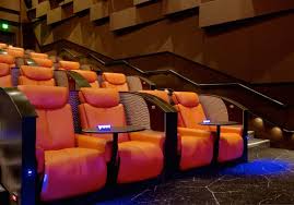 ipic theaters theater in
