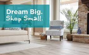 Project cost guides · match to a pro today · no obligations Shop Carpet Flooring At Hamilton Carpet One Floor Home Serving Maspeth Queens