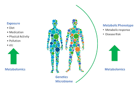 nutritional epidemiology