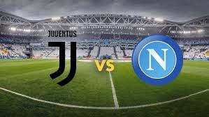 Napoli video highlights are collected in the media tab for the most popular matches as soon as video appear on video hosting sites like youtube or dailymotion. Juventus Vs Napoli In Limbo Over Coronavirus Outbreak Daily Post Nigeria
