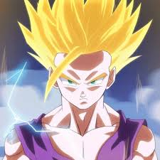 The final set in the dragon ball z collectible card game. Stream Dragon Ball Z Unofficial Super Saiyan 3 Teen Gohan Theme By Plsgo Listen Online For Free On Soundcloud