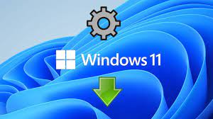Résoudre "Cet ordinateur ne répond pas à la configuration requise pour  installer Windows 11" - malekal.com