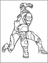 The hulk is practicing the dangerous handshake technique. Free Printable Iron Man Coloring Pages For Kids Best Coloring Pages For Kids Coloring Pages Coloring Pages For Kids Iron Man