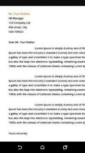 A cover letter is a way for you to rise above the clutter and be considered more seriously.it can be difficult to get started writing, so using a professional president cover letter sample like this one is a good way to get inspiration. Format For Formal Letter As The President Brainly In