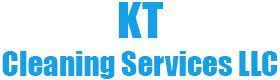 kt cleaning services llc is providing