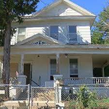 historic lawton mansion could be torn down