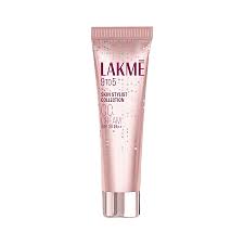 lakme face cream complexion care