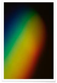 Die neue single regenbogenfarben aus kerstin otts neuen album „mut zur katastrophe könnt ihr hier streamen & downloaden sowie das album bestellen: Regenbogenfarben Poster Juniqe
