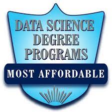 Data Science Degree Programs Guide gambar png