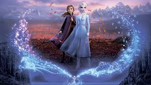 Download frozen 3 full movie । english animation new movie disney kids. Watch Frozen 2 Online Full Movie Metareel Com