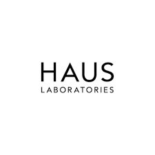 haus labs 10 off
