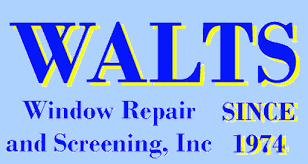 Testimonials Walt S Window Repair
