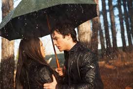 Discover and share vampire romantic quotes. The Best Vampire Diaries Couples Ranked From Worst To Best