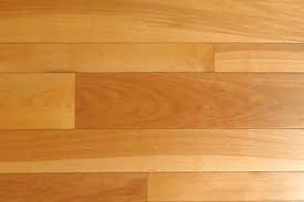 beech hardwood flooring 6 32