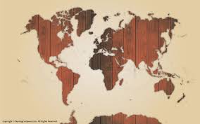 world map wallpapers world map postes