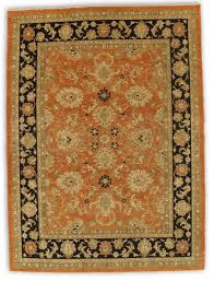 m abraham rugs in wilkes barre pa