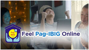 how to get your pag ibig id in cebu