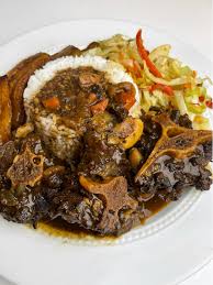 oxtail stew recipe foo not a chef