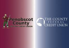 Planned Merger Of Two Great Credit Unions Penobscot County