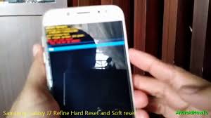 Get galaxy s21 ultra 5g with unlimited plan! Samsung Galaxy J7 Refine Sm J737p Hard Reset And Soft Reset Recovery Mode Com