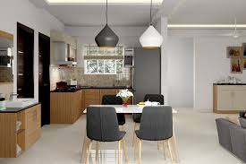kitchen and dining room design ideas