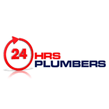 24/7 plumbing service ready to help you. 24 Hours Emergency Plumbers Home Facebook