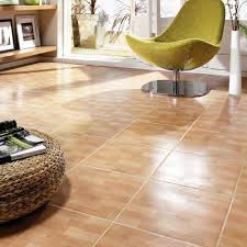 laminate flooring versus tile flooring