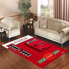 living room carpet rugs