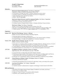 mba resume template mba resume template    free samples examples format  download ideas 