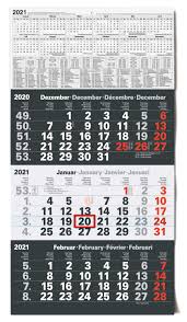 Dieser kalender 2021 entspricht der unten gezeigten grafik, also kalender mit kalenderwochen und feiertagen, enthält aber zusätzlich eine übersicht zum kalender, welcher feiertag in welchem bundesland gilt. 3 Monatskalender 2021 Grosser Wandkalender Burokalender Monatskalender Kalender Ebay