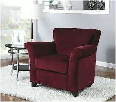 Offer a classic and elegant look to any space in your home with the addition of this safavieh nynette maroon accent chair. Pin On Home Ideas