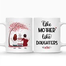 personalized mother s day gifts gossby