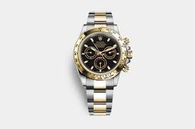 These buyers take interest to buy gold bars and. 17 Most Expensive Rolex Watches The Ultimate List 2021 Updated