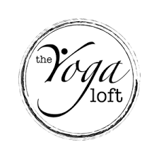 weekly cles 2 the yoga loft