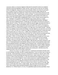  harvey wintertravelersinapineforest page njhs essay conclusion 002 harvey wintertravelersinapineforest page 2 njhs essay conclusion