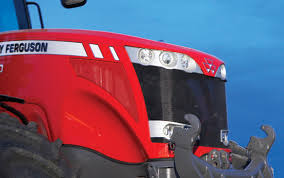 Coolant System Maintenance On Your Tractor Myfarmlife Com