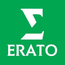 Erato - Warner Classics France - Home | Facebook