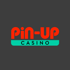 Pin-up Casino (2021) 🥇 Review | Games - AskGamblers