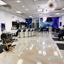 hair salons walk ins in san antonio tx